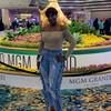 carmenbush841